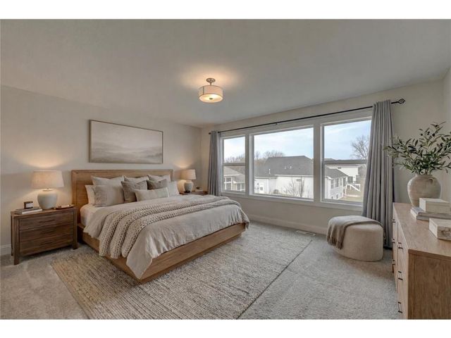 1439 Lee Circle, Hudson, WI 54016