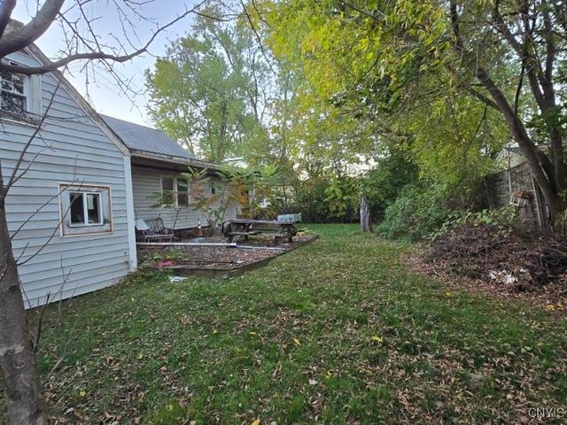 1211 Richard Street, Southport, NY 14904
