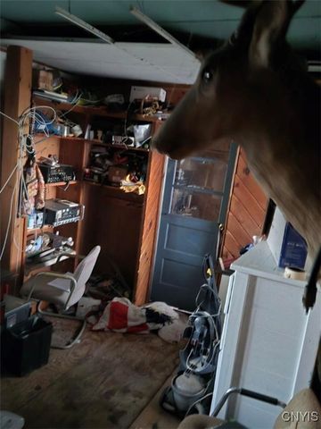 1211 Richard Street, Southport, NY 14904