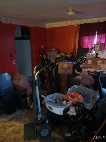 1211 Richard Street, Southport, NY 14904