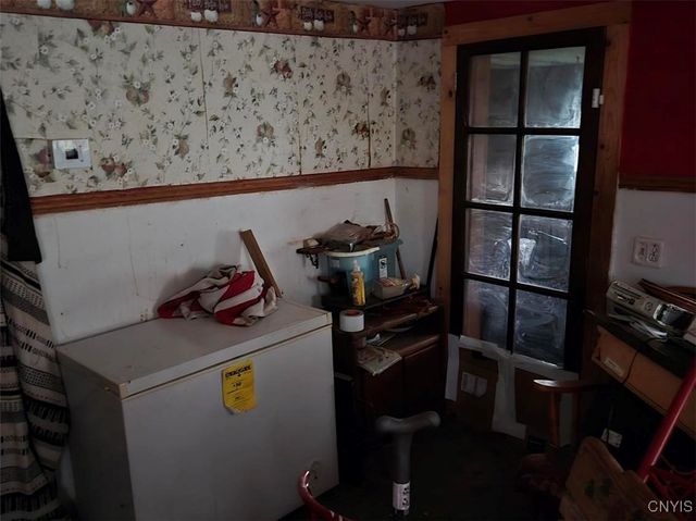 1211 Richard Street, Southport, NY 14904