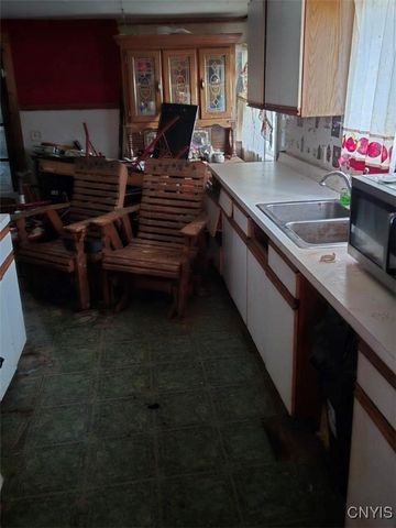 1211 Richard Street, Southport, NY 14904