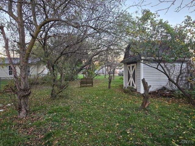 1211 Richard Street, Southport, NY 14904