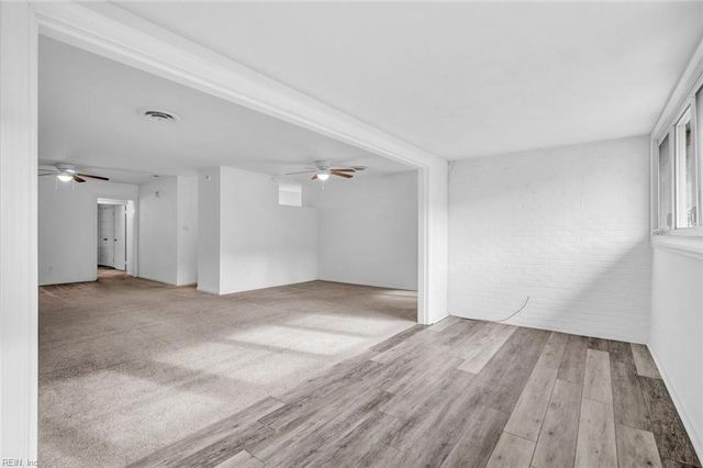 376 Merrimac Trl Unit 124, Williamsburg, VA 23185