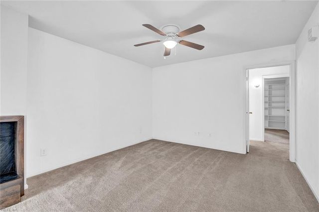 376 Merrimac Trl Unit 124, Williamsburg, VA 23185