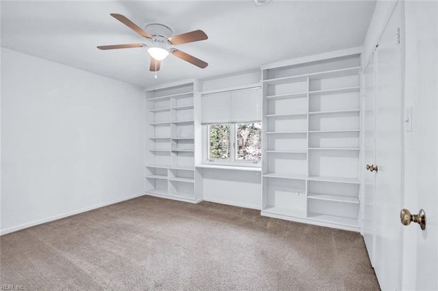 376 Merrimac Trl Unit 124, Williamsburg, VA 23185
