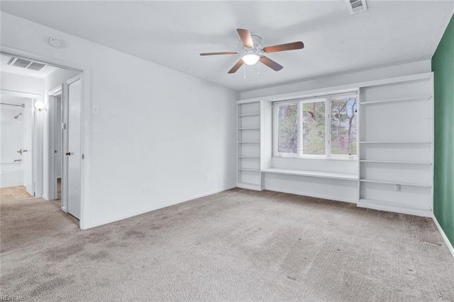 376 Merrimac Trl Unit 124, Williamsburg, VA 23185