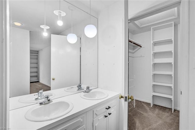 376 Merrimac Trl Unit 124, Williamsburg, VA 23185