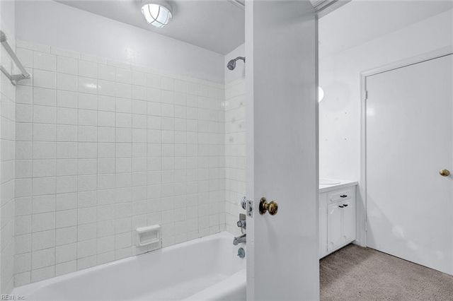 376 Merrimac Trl Unit 124, Williamsburg, VA 23185