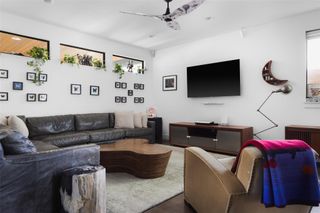 4420 Mount Vernon DR A, Austin, TX 78745