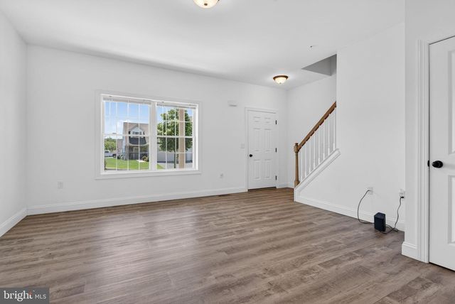 31 MAIZE CIR, Elizabethtown, PA 17022