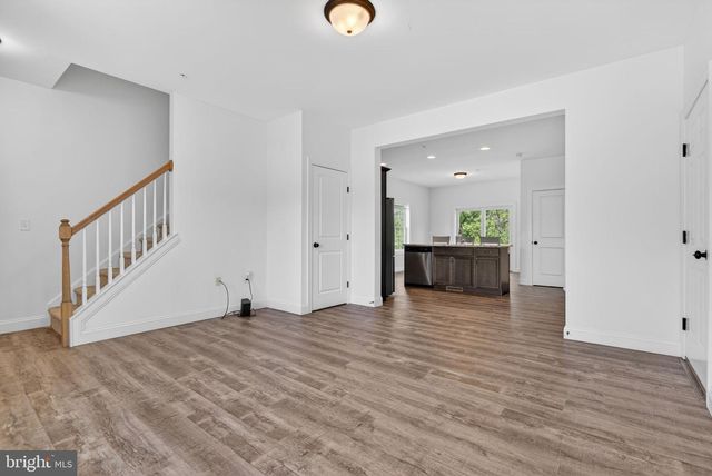 31 MAIZE CIR, Elizabethtown, PA 17022