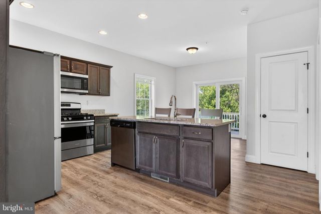 31 MAIZE CIR, Elizabethtown, PA 17022