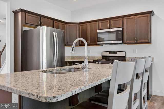 31 MAIZE CIR, Elizabethtown, PA 17022