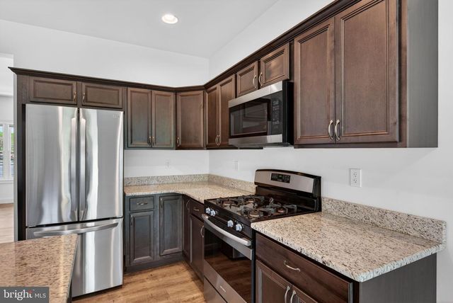 31 MAIZE CIR, Elizabethtown, PA 17022