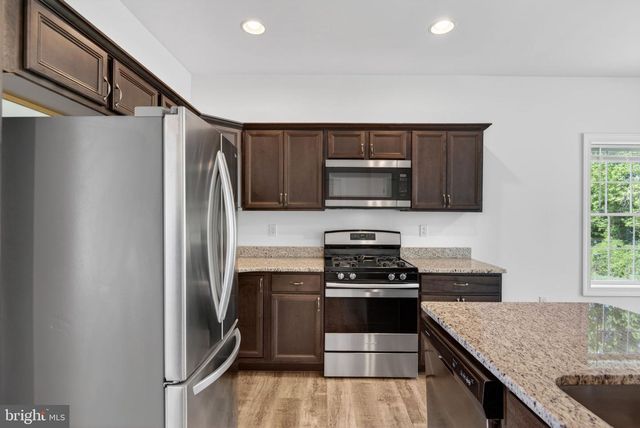 31 MAIZE CIR, Elizabethtown, PA 17022