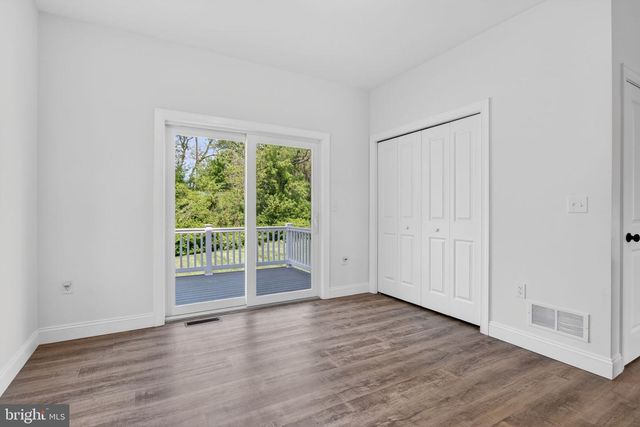 31 MAIZE CIR, Elizabethtown, PA 17022