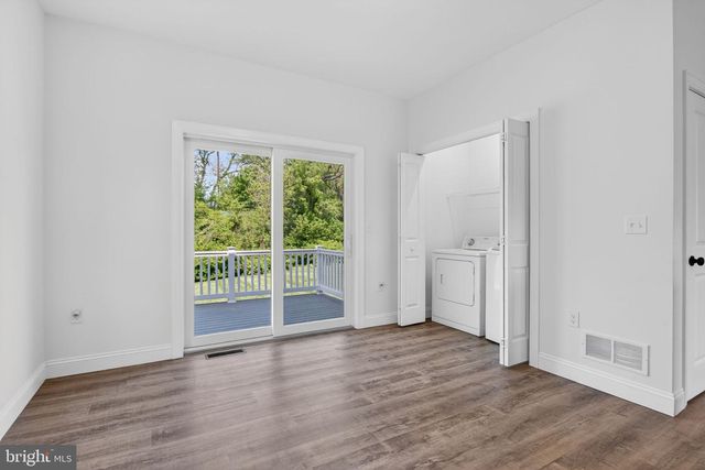 31 MAIZE CIR, Elizabethtown, PA 17022