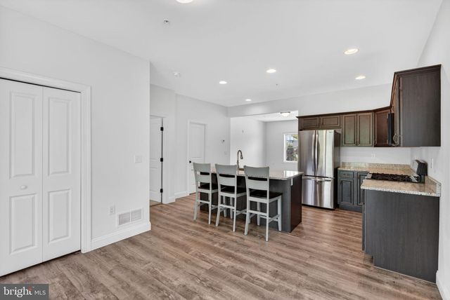 31 MAIZE CIR, Elizabethtown, PA 17022