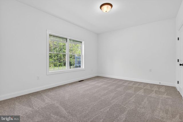 31 MAIZE CIR, Elizabethtown, PA 17022