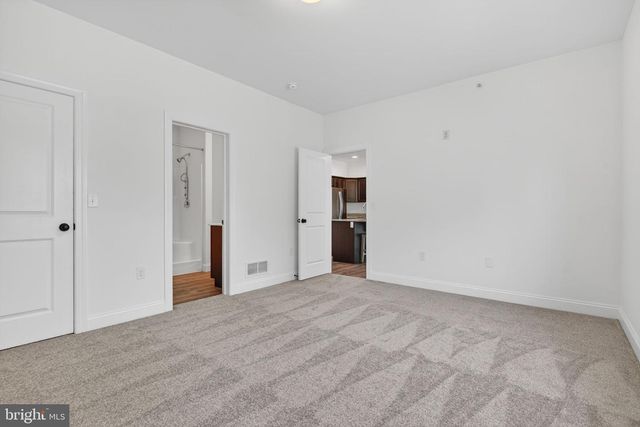 31 MAIZE CIR, Elizabethtown, PA 17022