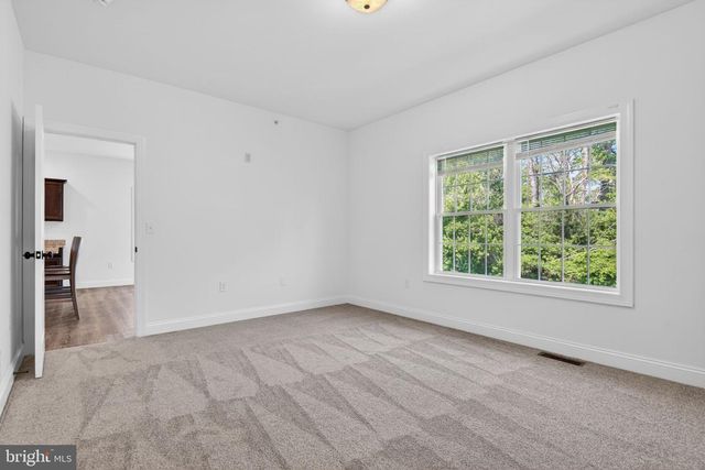 31 MAIZE CIR, Elizabethtown, PA 17022