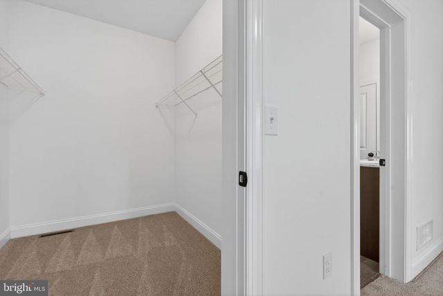 31 MAIZE CIR, Elizabethtown, PA 17022