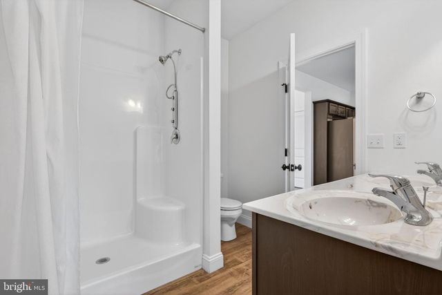31 MAIZE CIR, Elizabethtown, PA 17022