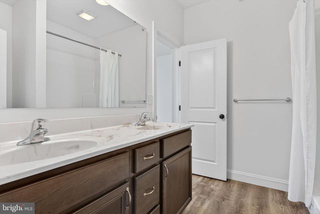 31 MAIZE CIR, Elizabethtown, PA 17022
