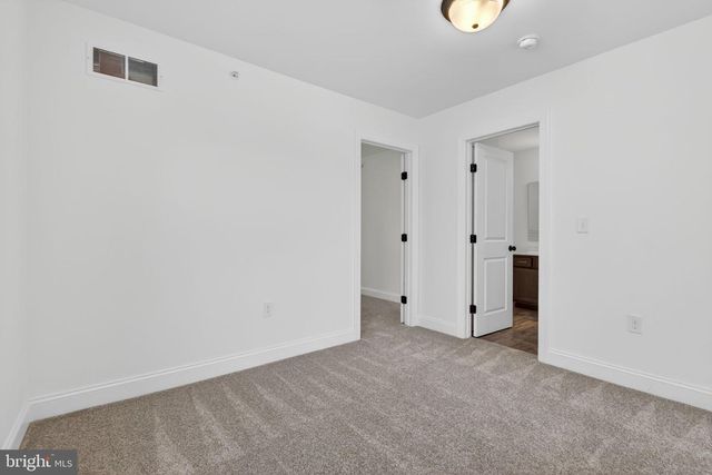 31 MAIZE CIR, Elizabethtown, PA 17022