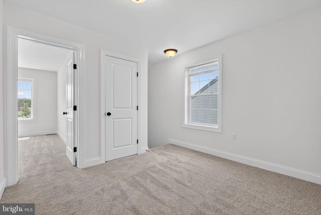 31 MAIZE CIR, Elizabethtown, PA 17022