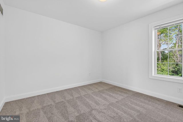 31 MAIZE CIR, Elizabethtown, PA 17022