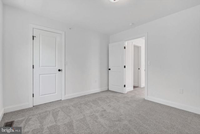 31 MAIZE CIR, Elizabethtown, PA 17022