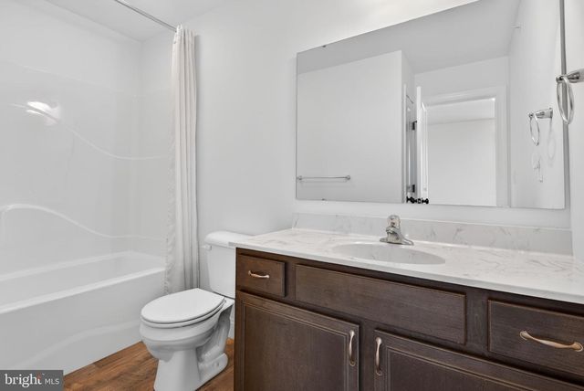 31 MAIZE CIR, Elizabethtown, PA 17022