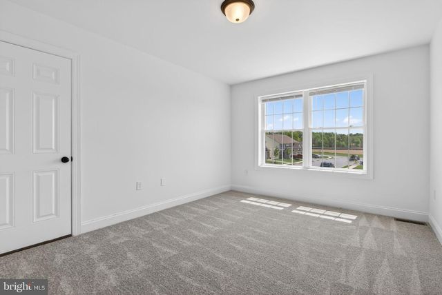 31 MAIZE CIR, Elizabethtown, PA 17022