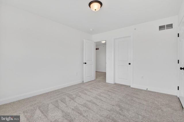31 MAIZE CIR, Elizabethtown, PA 17022