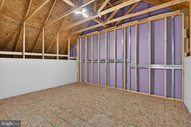 31 MAIZE CIR, Elizabethtown, PA 17022