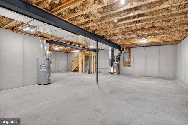 31 MAIZE CIR, Elizabethtown, PA 17022
