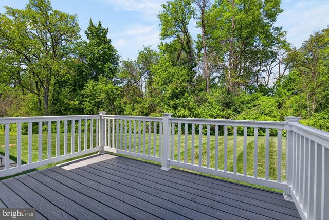 31 MAIZE CIR, Elizabethtown, PA 17022