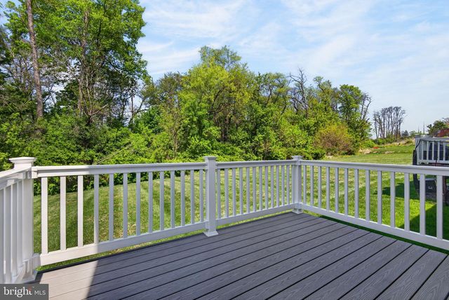 31 MAIZE CIR, Elizabethtown, PA 17022