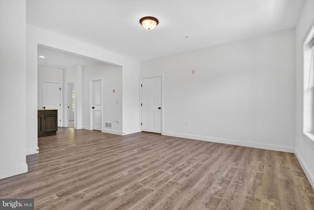 31 MAIZE CIR, Elizabethtown, PA 17022