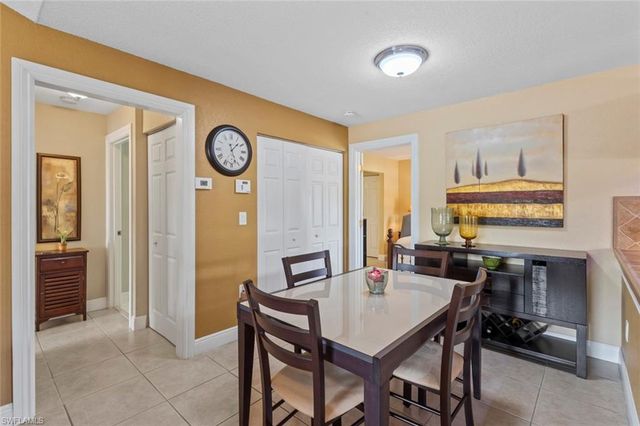 3405 Winkler AVE 204, Fort Myers, FL 33916