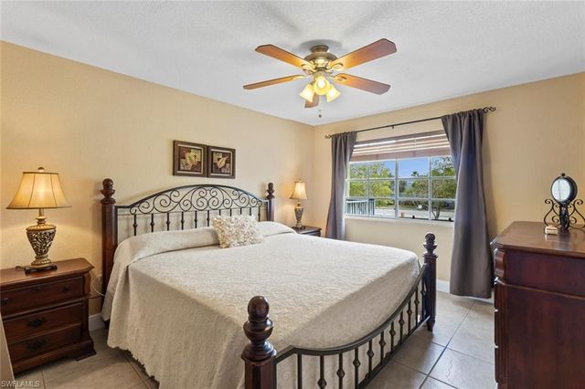 3405 Winkler AVE 204, Fort Myers, FL 33916