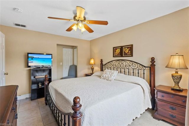 3405 Winkler AVE 204, Fort Myers, FL 33916