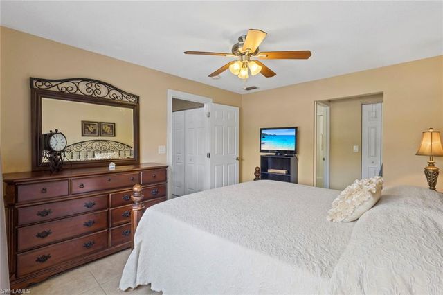 3405 Winkler AVE 204, Fort Myers, FL 33916