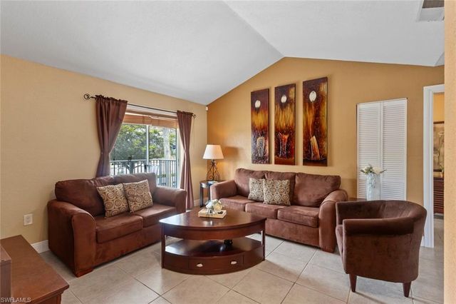 3405 Winkler AVE 204, Fort Myers, FL 33916