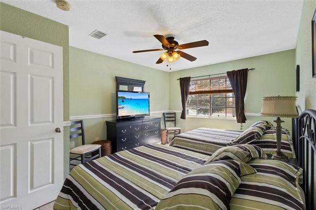 3405 Winkler AVE 204, Fort Myers, FL 33916