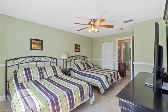 3405 Winkler AVE 204, Fort Myers, FL 33916