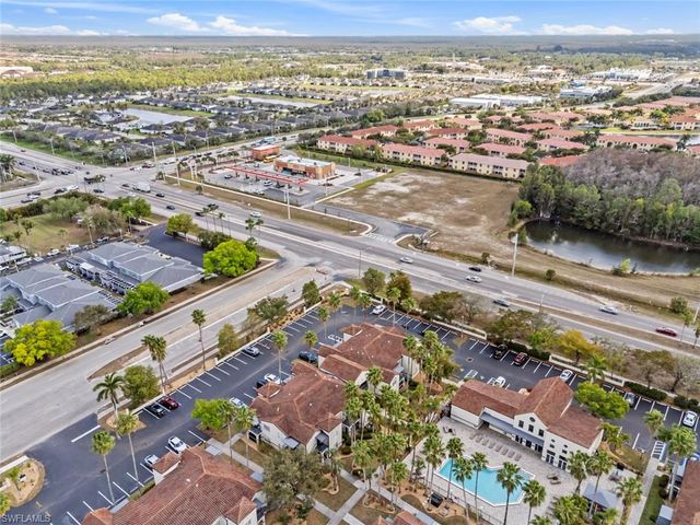 3405 Winkler AVE 204, Fort Myers, FL 33916