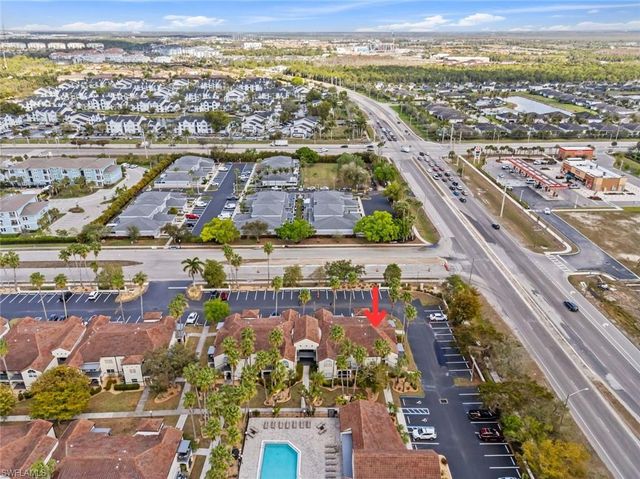 3405 Winkler AVE 204, Fort Myers, FL 33916